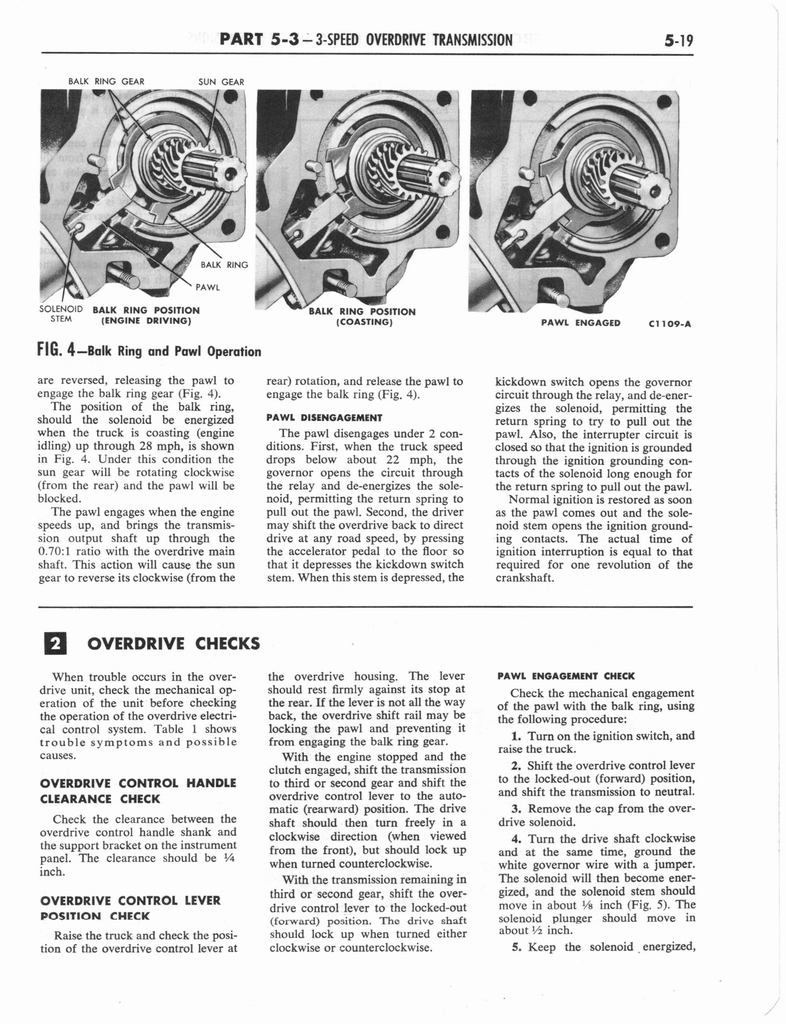 n_1960 Ford Truck Shop Manual B 191.jpg